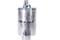 Fuel filter, артикул WK7206