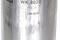 Fuel filter, артикул WK8020