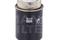Fuel filter, артикул WK8131
