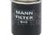 Fuel filter, артикул WK8173