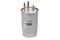 Fuel filter, артикул WK85321
