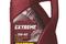 4L 5W40 7915 EXTREME . 5W-40 СИНТЕТИЧЕСКОЕ МОТОРНОЕ МАСЛО, артикул 1021