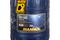 7504 MANNOL DIESEL EXTRA 10W40 20 л. Полусинтетическое моторное масло 10W-40, артикул 1186