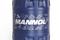 7101 MANNOL TS-1 SHPD 15W40 20 л. Моторное масло 15W-40, артикул 1253