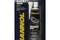9912 MANNOL GASKET MAKER BLACK 85, артикул 2408