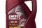 Масло MANNOL Energy Formula JP 5W30 (4л), артикул 4030