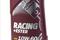 Масло моторное Racing+Ester 10w60 (1л), артикул 4036
