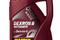 Масло MANNOL ATF DEXRON II D 4л, артикул AU40480