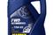 Масло MANNOL FWD GETRIEBEOEL 75W-85 GL-4 трансм. 4л, артикул FW40436