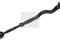 Тяга рулевая передняя правая в сборе BMW 3 (E46), артикул 19785
