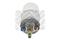 Топливный насос электрический AUDI 100/A6/A8 1991mot.AAD/AAE/2E/CN/AHK 6.5 bar (453 081), артикул 22886