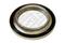 Подшипник опоры амортизатора PEUGEOT 206 (2A/C) 1.4 i 207 CC (WD_) 1.6 16V HYUNDAI i30 (FD) 1.4, артикул 33418