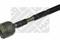 Тяга рулевая голая L/R, артикул 49194