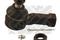 Наконечник рулевой тяги HYUNDAI Getz 1.0-1.6 09/02-/Santa fe2.0-2.7 04/01-/Sonata 1.8-3., артикул 49256