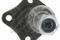 Опора шаровая VW GOLF IV (1J1) AUDI A3 (8L1) 1.6 SKODA OCTAVIA I Combi (1U5) 1.6 SEAT LEON (1M1), артикул 49703