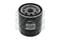 Фильтр масляный TOYOTA AYGO (_B1_) 1.0 (KGB10_) YARIS (_P9_) 1.0 VVT-i (KSP90_) COROLLA (_E12_) 1., артикул 61554