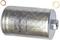 Топливный фильтр, артикул 62803