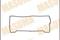 Прокладка клапанной крышки TOYOTA CARINA, COROLLA 1.6 93-00, артикул GC1008