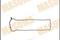прокладка клапанной крышки!/ Toyota Mark2/Chaser/Cresta 1G-FE 88-01, артикул GC-1010