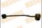 Тяга зад.подвески TOYOTA RAV4 ACA3 GSA3 05-13, артикул MA100R