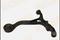 Рычаг HONDA ACCORD пер. прав., артикул MA9711R