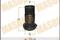 MAB-1027_пыльник амортизатора переднего! Toyota Altezza/Lexus IS200/3, артикул MAB1027