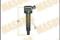 Катушка зажигания TOYOTA LAND CRUISER 100 98-, артикул MIC106