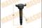 Катушка зажигания! Lexus RX, Toyota Camry/Highlander/RAV 4/Venza/Sienna/Avalon 3.5i 06>, артикул MIC111