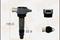 MIC-308_катушка зажигания! Mitsubishi ASX/Lancer/Outlander, Peugeot 4, артикул MIC308