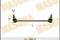 ML-9030_тяга стабилизатора переднего л+п!/ Toyota Camry, Lexus ES 04>, артикул ML9030