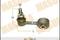 Тяга стабилизатора TOYOTA LAND CRUISER 200 передн.прав., артикул ML9035R