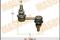 ML-C8001_тяга стабилизатора переднего! Subaru Outback 10>, артикул MLC8001