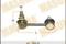 Тяга стабилизатора Honda CR-V 2.0-2.4i/2.2D 06-15, артикул MLH025R