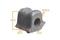 Втулка стабилизатора пер. D23мм. TOYOTA RAV4 ACA3, GSA3 2005-2013, артикул MP-1012