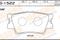 КОЛОДКИ ТОРМЗАД КТ, артикул MS1522
