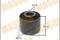 Сайлентблок зад. MAZDA 3 BK 03-08, артикул RU-469