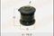 C-A-3-8 Сайлентблок MASUMA CX-5 / KE# front low, артикул RU686