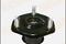 Опора амортизатора (чашка стоек) MASUMA MAZDA6/ GH1# front, артикул SAM4107