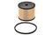 Fuel filter, артикул 260008