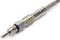 Glow plug, артикул 660004