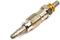 Glow plug, артикул 660005