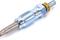 Glow plug, артикул 660006