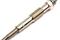 Glow plug, артикул 660007