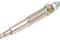 Glow plug, артикул 660008