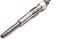 Glow plug, артикул 660009