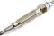 Glow plug, артикул 660012