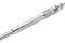 Glow plug, артикул 660013