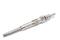 Glow plug, артикул 660017