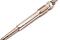 Glow plug, артикул 660018