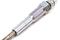 Glow plug, артикул 660022